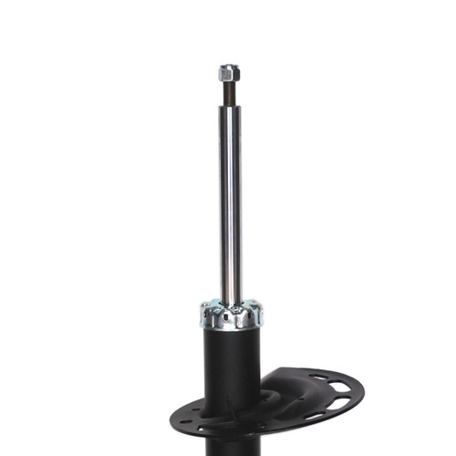 Suspension Strut 476623 - top view
