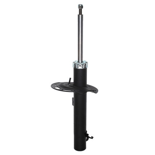 Suspension Strut 476623