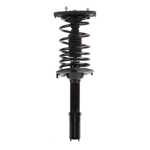 Complete Strut Assembly 810154 - front view