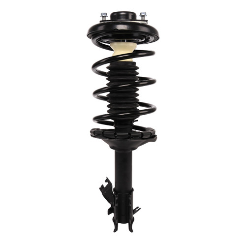 Complete Strut Assembly 813104 - front view