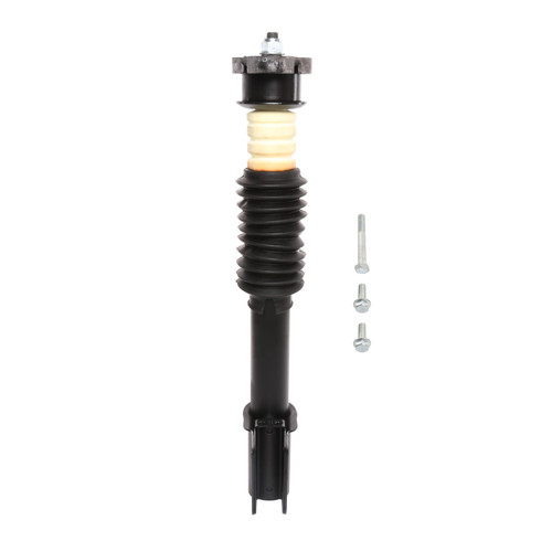 Complete Strut Assembly 814034 - front view