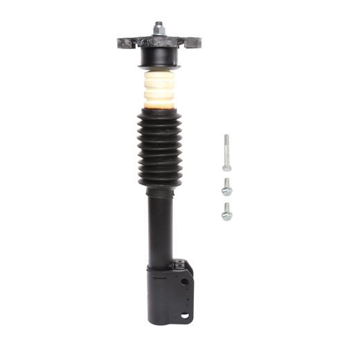 Complete Strut Assembly 814034 - top view