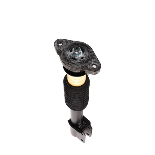 Complete Strut Assembly 814034 - bottom view