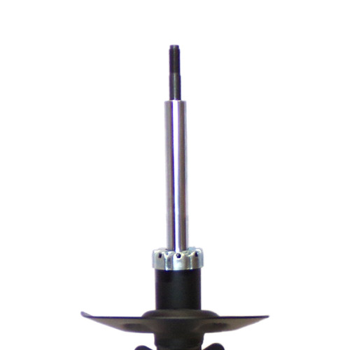 Suspension Strut 475303 - top view