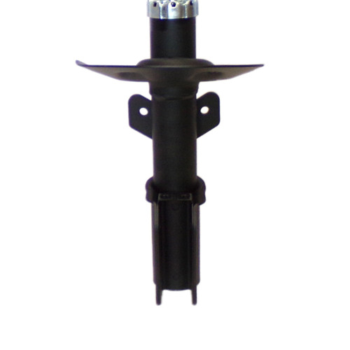 Suspension Strut 475303 - bottom view