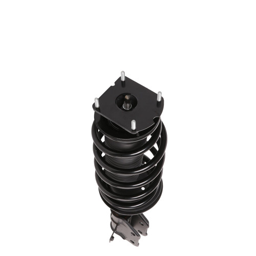 Complete Strut Assembly 814244 - bottom view