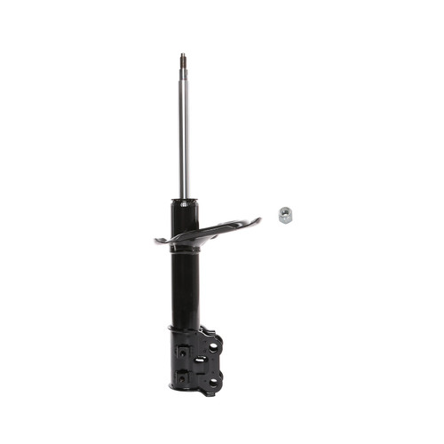 Suspension Strut 474938