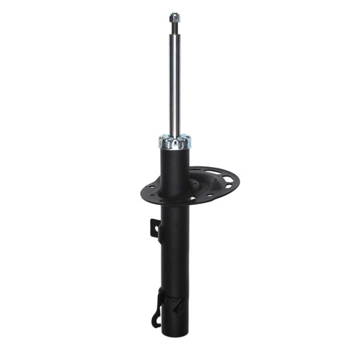 Suspension Strut 476624 - front view