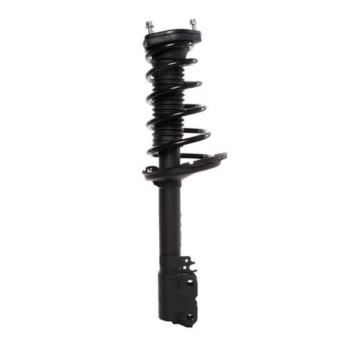 Complete Strut Assembly 810496 - top view