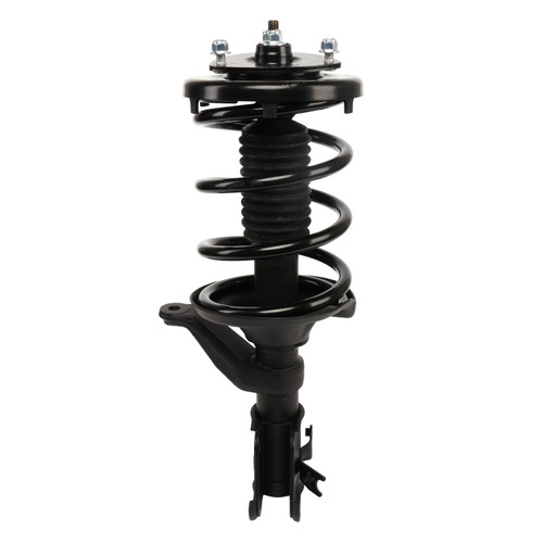 Complete Strut Assembly 810165 - front view