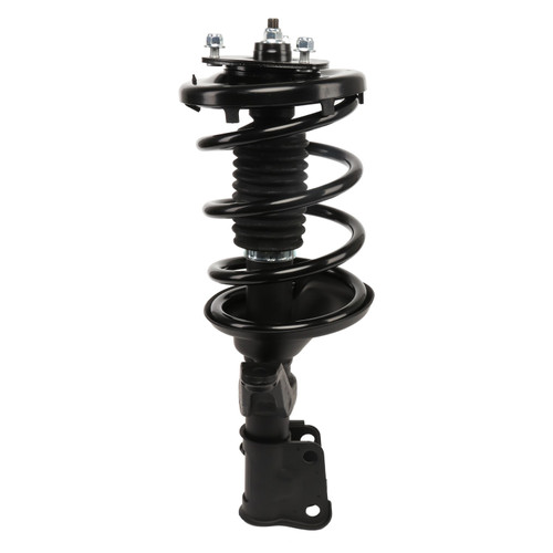 Complete Strut Assembly 810165 - top view