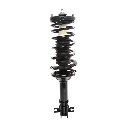 Complete Strut Assembly 813140 - front view