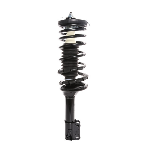 Complete Strut Assembly 813140 - top view