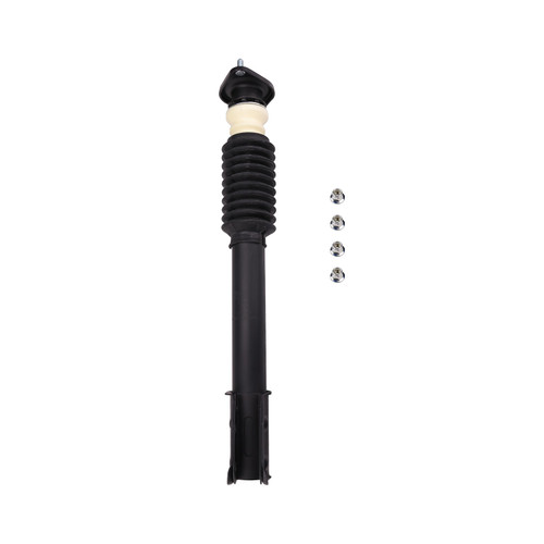 Complete Strut Assembly 811021 - front view