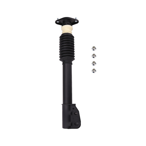 Complete Strut Assembly 811021 - top view