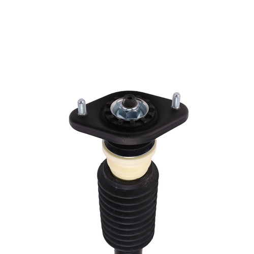 Complete Strut Assembly 811021 - bottom view