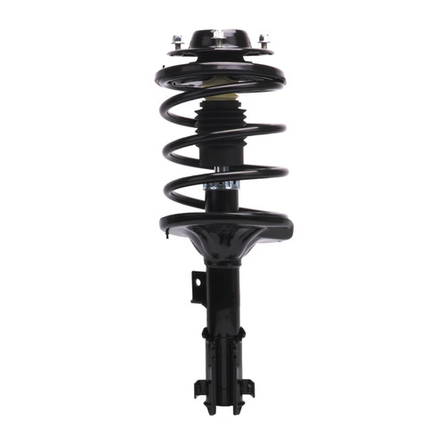 Complete Strut Assembly 814887 - front view