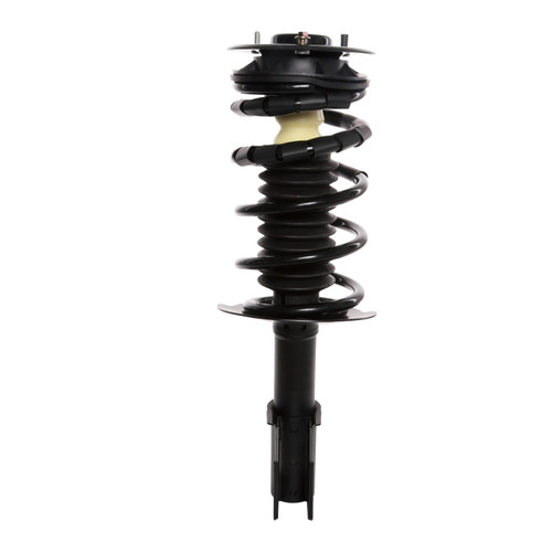 Complete Strut Assembly 813235 - front view