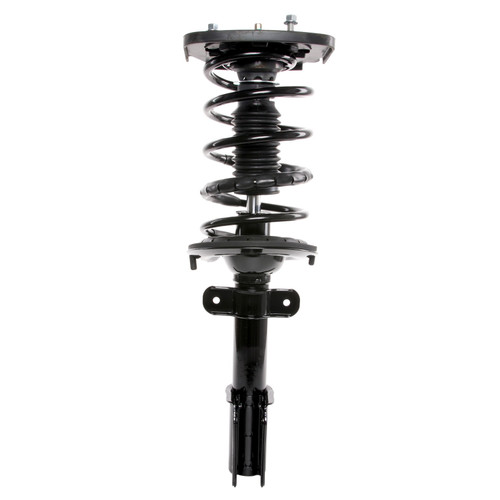 Complete Strut Assembly 815025 - front view