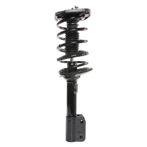 Complete Strut Assembly 815025 - top view