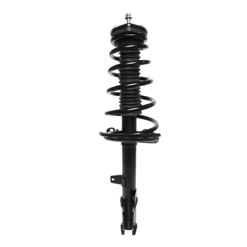 Complete Strut Assembly 810409 - front view