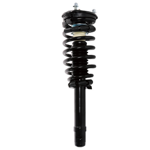 Complete Strut Assembly 813685 - top view