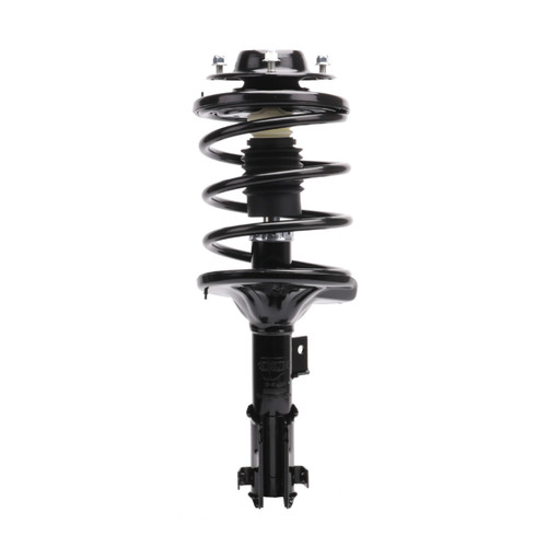 Complete Strut Assembly 814888 - front view
