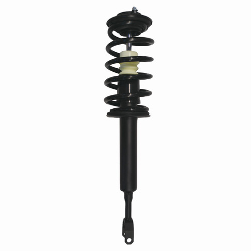 Complete Strut Assembly 811045L - front view