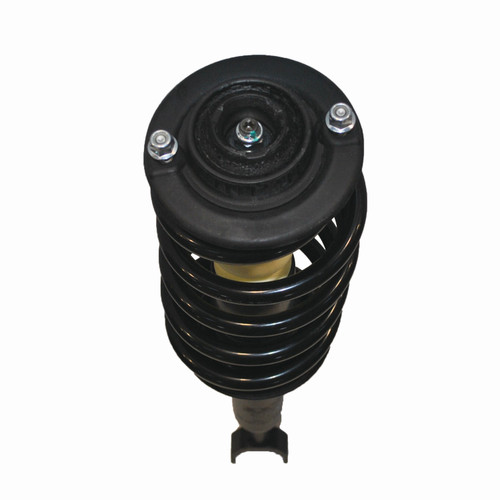 Complete Strut Assembly 811045L - bottom view