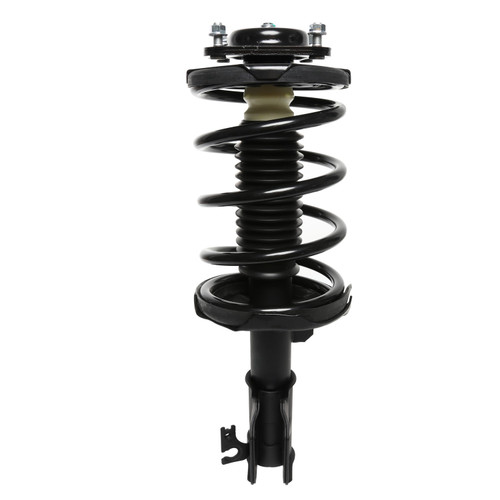 Complete Strut Assembly 814696 - front view