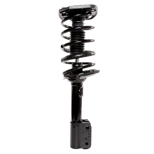 Complete Strut Assembly 815026 - top view