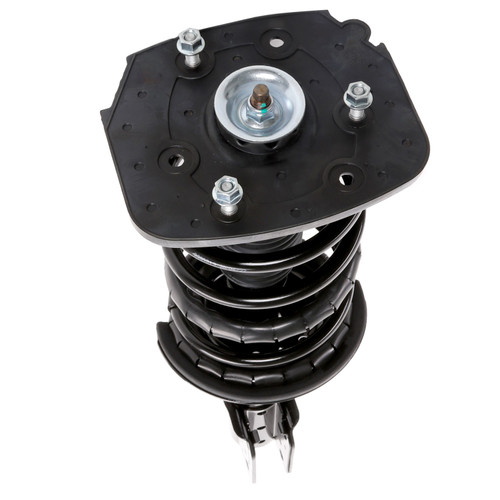 Complete Strut Assembly 815026 - bottom view