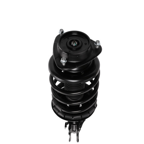 Complete Strut Assembly 814392 - bottom view