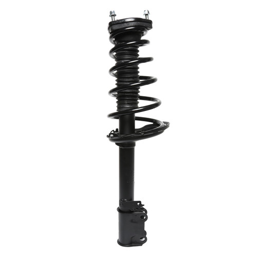 Complete Strut Assembly 810410 - top view