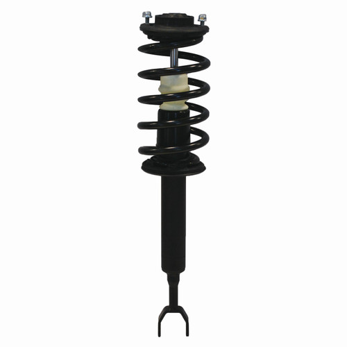 Complete Strut Assembly 811045R - top view