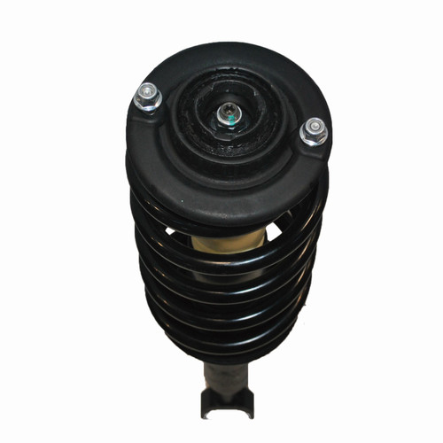 Complete Strut Assembly 811045R - bottom view