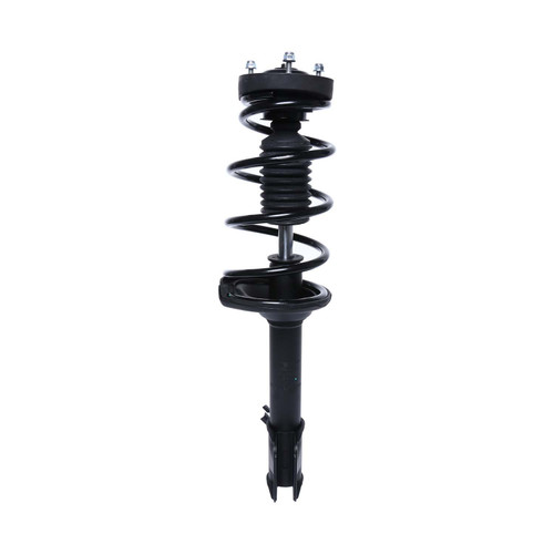 Complete Strut Assembly 814395 - front view