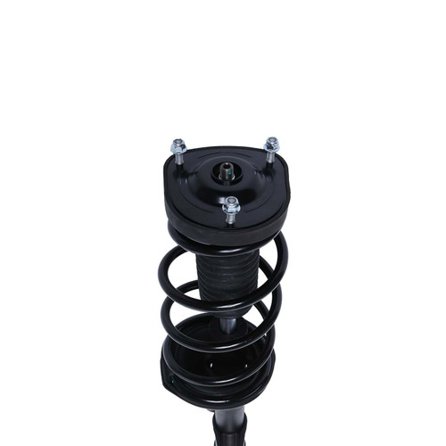 Complete Strut Assembly 814395 - bottom view