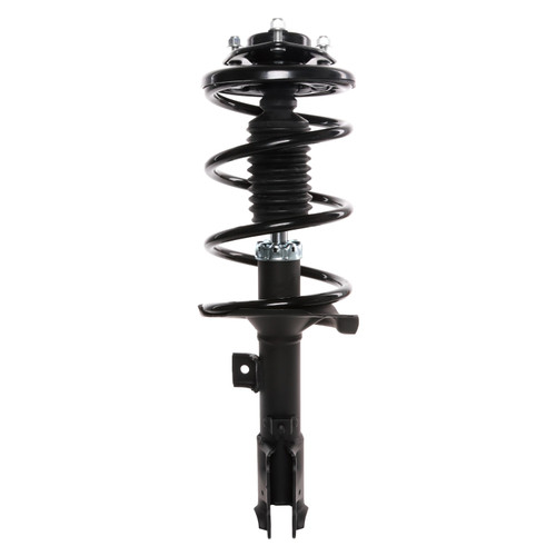 Complete Strut Assembly 814295 - front view