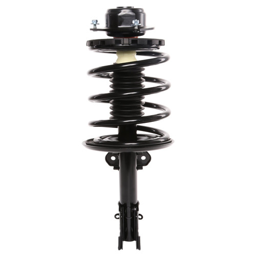 Complete Strut Assembly 814729L - front view