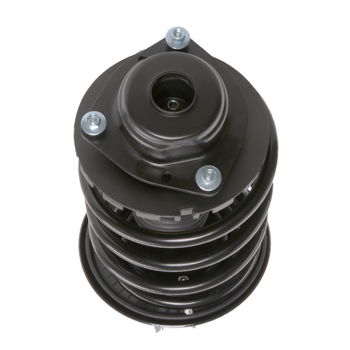 Complete Strut Assembly 814729L - bottom view
