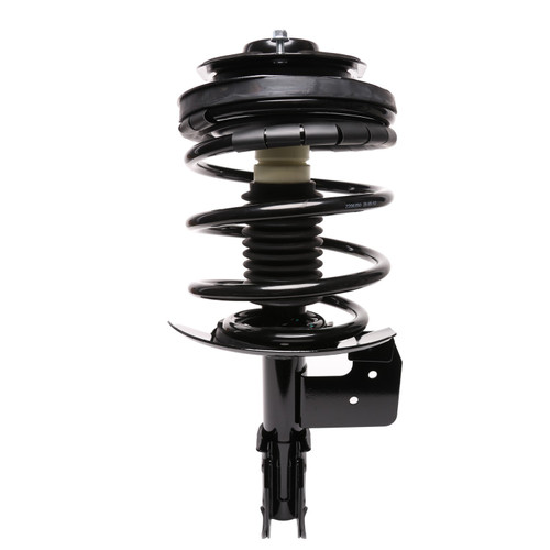 Complete Strut Assembly 815095 - front view