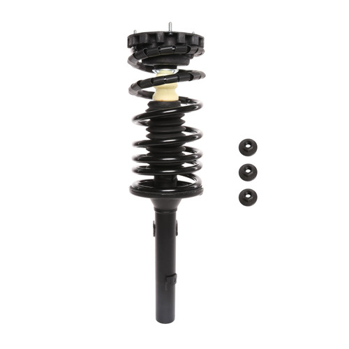 Complete Strut Assembly 814078 - front view