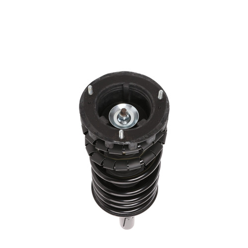 Complete Strut Assembly 814078 - bottom view
