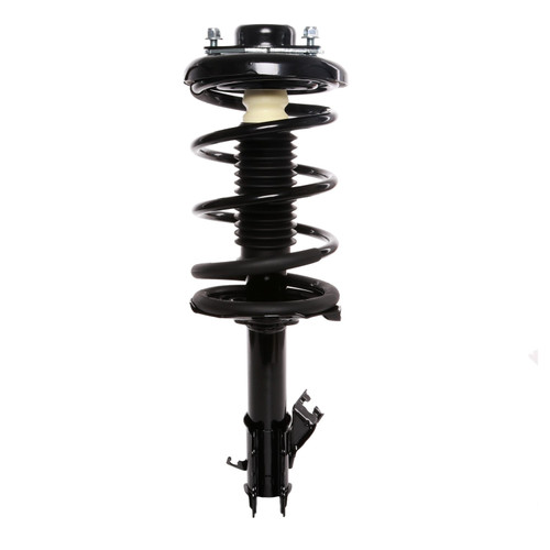 Complete Strut Assembly 814525 - front view