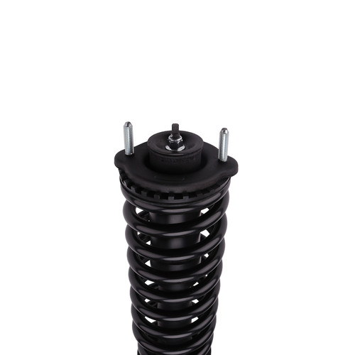 Complete Strut Assembly 813331 - bottom view