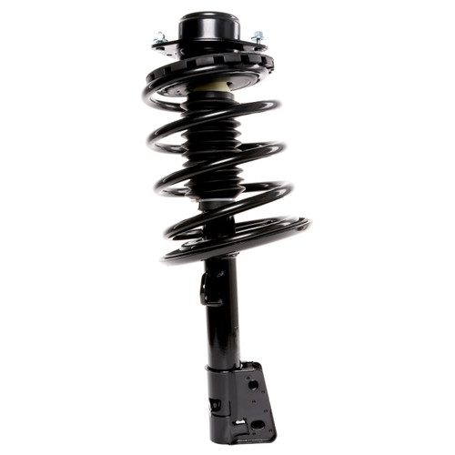 Complete Strut Assembly 814729R - top view