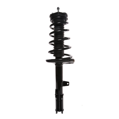 Complete Strut Assembly 815030 - front view