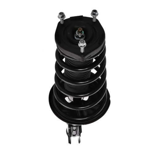 Complete Strut Assembly 815030 - bottom view
