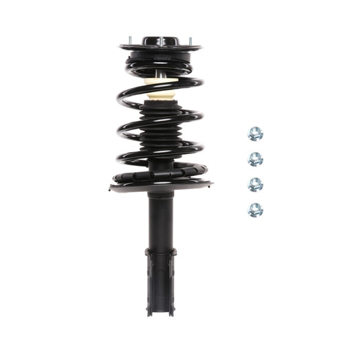 Complete Strut Assembly 815099 - front view